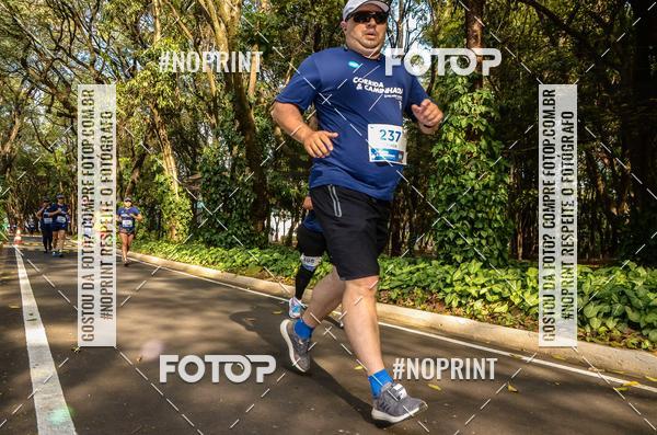 Buy your photos of the event3� Corrida e Caminhada do Clube ADC Villares Metals on Fotop