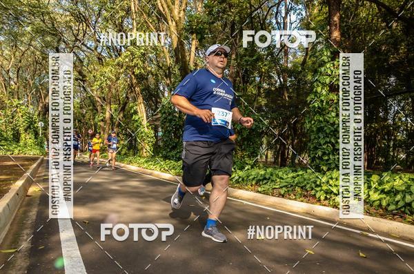 Buy your photos of the event3� Corrida e Caminhada do Clube ADC Villares Metals on Fotop