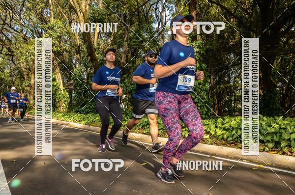 Buy your photos of the event3� Corrida e Caminhada do Clube ADC Villares Metals on Fotop