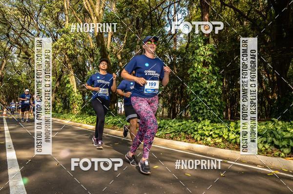 Buy your photos of the event3� Corrida e Caminhada do Clube ADC Villares Metals on Fotop