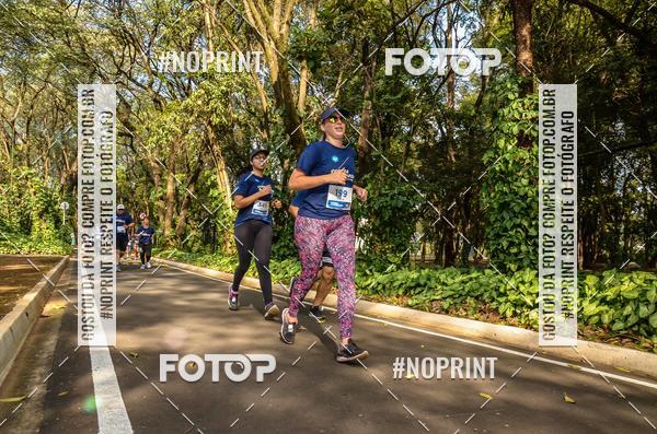 Buy your photos of the event3� Corrida e Caminhada do Clube ADC Villares Metals on Fotop