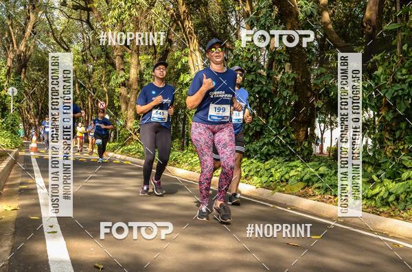 Buy your photos of the event3� Corrida e Caminhada do Clube ADC Villares Metals on Fotop