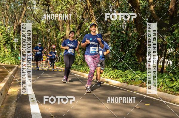 Buy your photos of the event3� Corrida e Caminhada do Clube ADC Villares Metals on Fotop