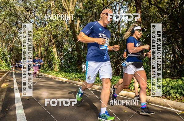 Buy your photos of the event3� Corrida e Caminhada do Clube ADC Villares Metals on Fotop