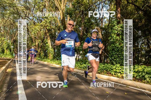 Buy your photos of the event3� Corrida e Caminhada do Clube ADC Villares Metals on Fotop