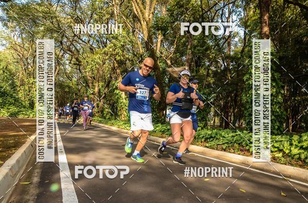 Buy your photos of the event3� Corrida e Caminhada do Clube ADC Villares Metals on Fotop