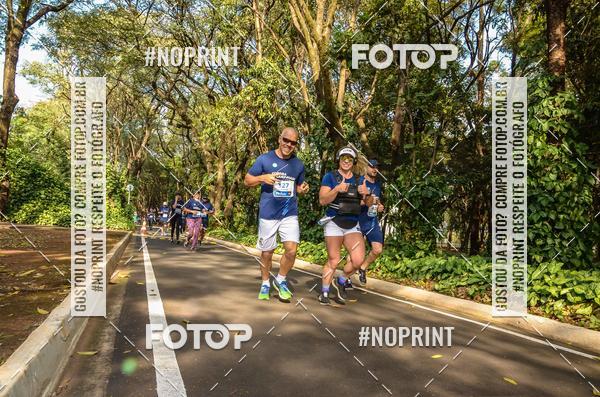 Buy your photos of the event3� Corrida e Caminhada do Clube ADC Villares Metals on Fotop