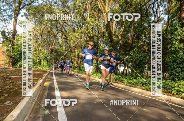 Buy your photos of the event3� Corrida e Caminhada do Clube ADC Villares Metals on Fotop