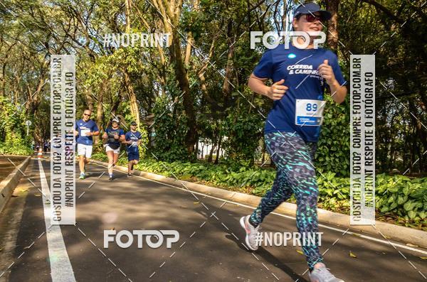 Buy your photos of the event3� Corrida e Caminhada do Clube ADC Villares Metals on Fotop