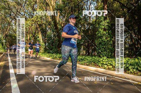 Buy your photos of the event3� Corrida e Caminhada do Clube ADC Villares Metals on Fotop