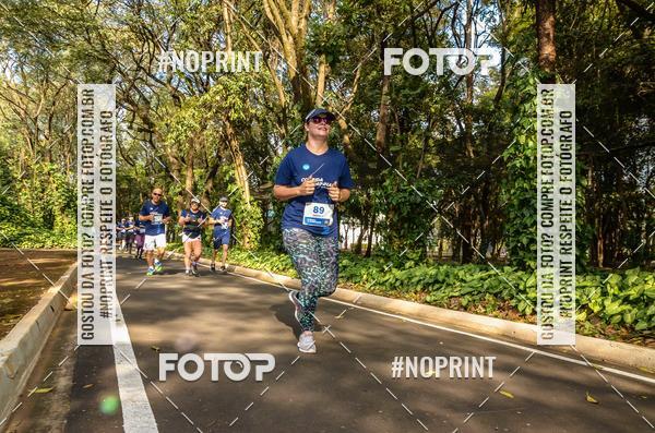 Buy your photos of the event3� Corrida e Caminhada do Clube ADC Villares Metals on Fotop