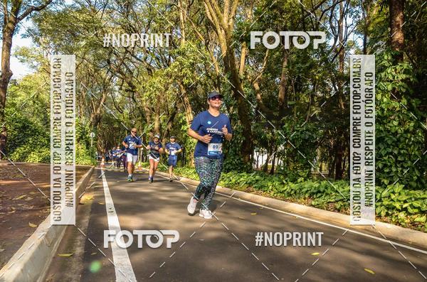 Buy your photos of the event3� Corrida e Caminhada do Clube ADC Villares Metals on Fotop