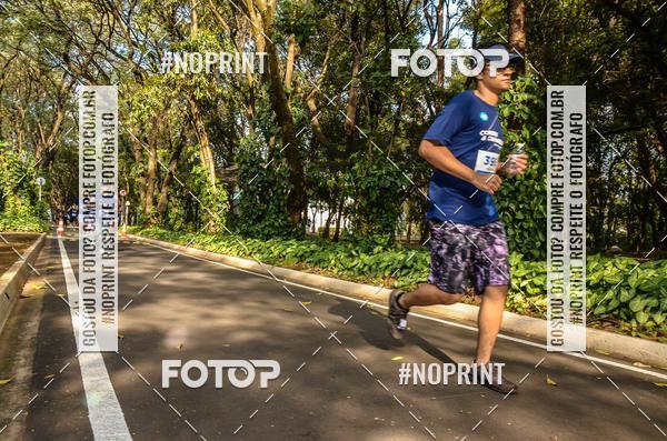 Buy your photos of the event3� Corrida e Caminhada do Clube ADC Villares Metals on Fotop