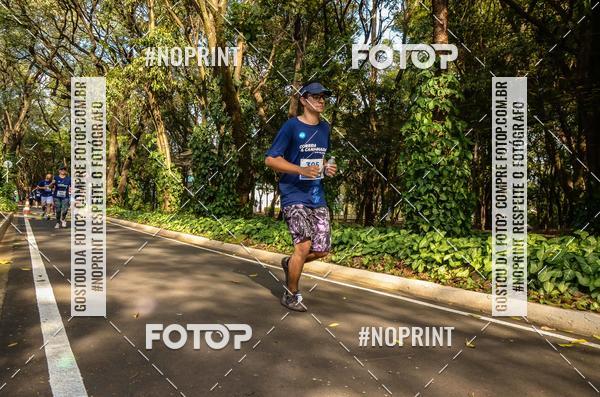 Buy your photos of the event3� Corrida e Caminhada do Clube ADC Villares Metals on Fotop