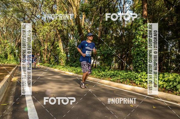 Buy your photos of the event3� Corrida e Caminhada do Clube ADC Villares Metals on Fotop