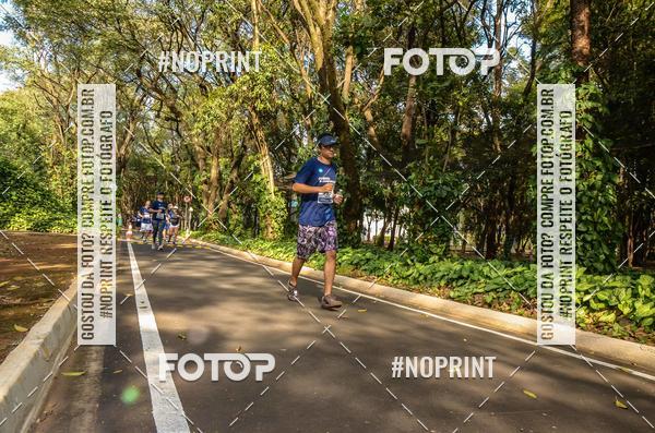 Buy your photos of the event3� Corrida e Caminhada do Clube ADC Villares Metals on Fotop
