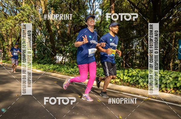 Buy your photos of the event3� Corrida e Caminhada do Clube ADC Villares Metals on Fotop