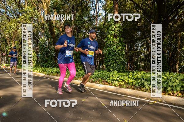 Buy your photos of the event3� Corrida e Caminhada do Clube ADC Villares Metals on Fotop