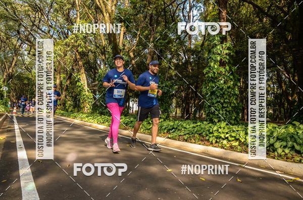 Buy your photos of the event3� Corrida e Caminhada do Clube ADC Villares Metals on Fotop