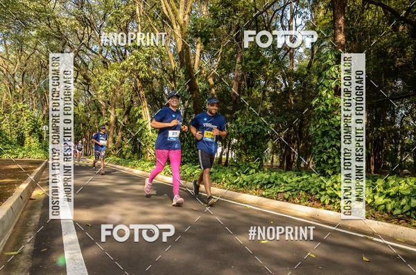 Buy your photos of the event3� Corrida e Caminhada do Clube ADC Villares Metals on Fotop