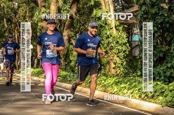 Buy your photos of the event3� Corrida e Caminhada do Clube ADC Villares Metals on Fotop