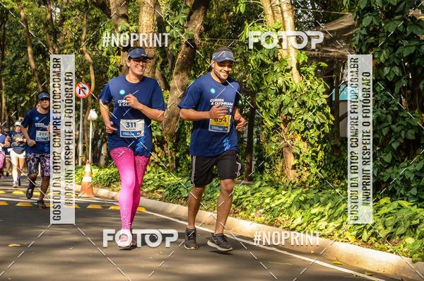 Buy your photos of the event3� Corrida e Caminhada do Clube ADC Villares Metals on Fotop