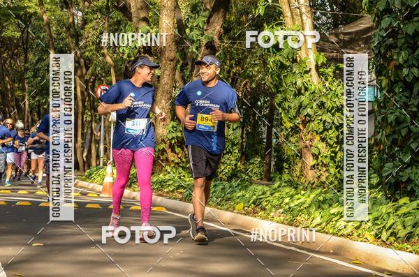 Buy your photos of the event3� Corrida e Caminhada do Clube ADC Villares Metals on Fotop