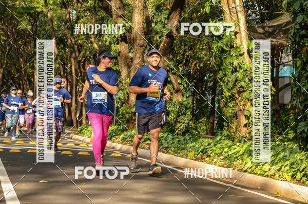 Buy your photos of the event3� Corrida e Caminhada do Clube ADC Villares Metals on Fotop