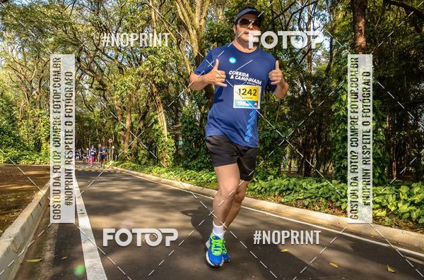 Buy your photos of the event3� Corrida e Caminhada do Clube ADC Villares Metals on Fotop