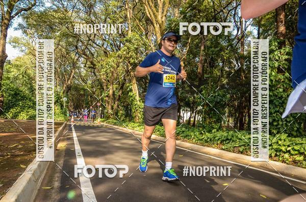 Buy your photos of the event3� Corrida e Caminhada do Clube ADC Villares Metals on Fotop