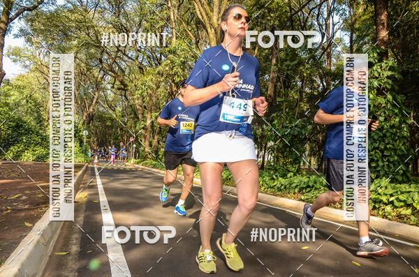 Buy your photos of the event3� Corrida e Caminhada do Clube ADC Villares Metals on Fotop