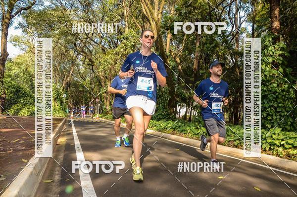 Buy your photos of the event3� Corrida e Caminhada do Clube ADC Villares Metals on Fotop