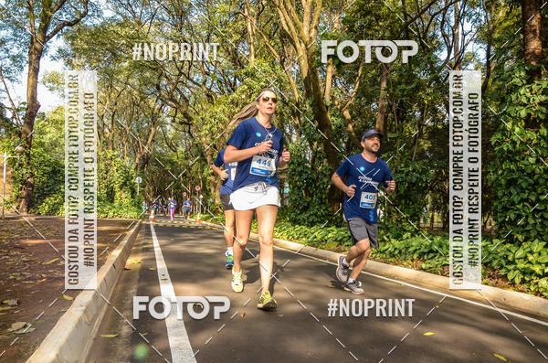Buy your photos of the event3� Corrida e Caminhada do Clube ADC Villares Metals on Fotop