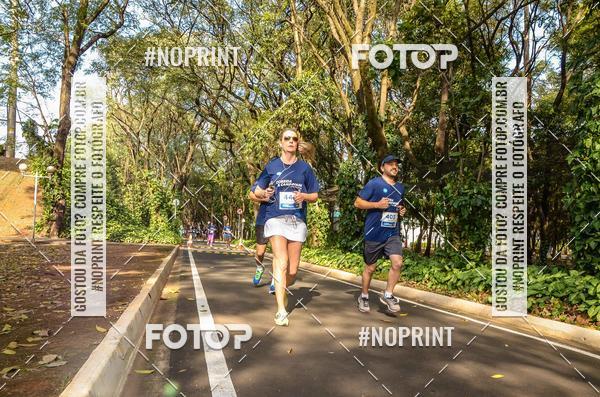 Buy your photos of the event3� Corrida e Caminhada do Clube ADC Villares Metals on Fotop