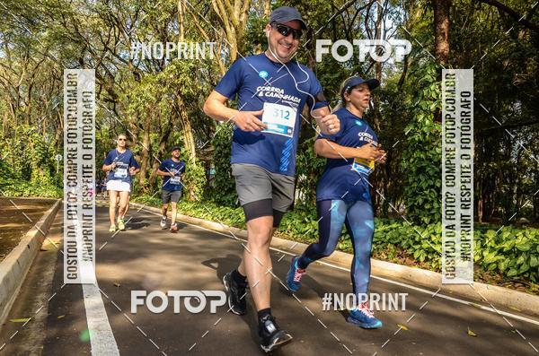 Buy your photos of the event3� Corrida e Caminhada do Clube ADC Villares Metals on Fotop