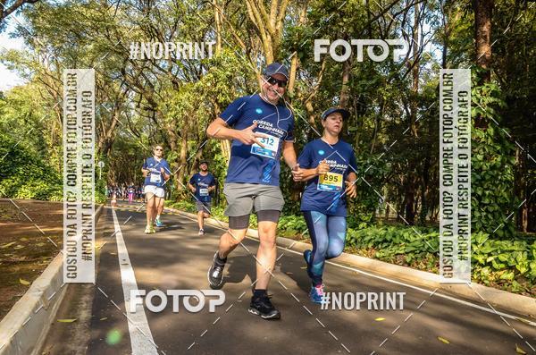Buy your photos of the event3� Corrida e Caminhada do Clube ADC Villares Metals on Fotop