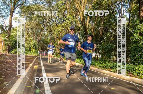Buy your photos of the event3� Corrida e Caminhada do Clube ADC Villares Metals on Fotop