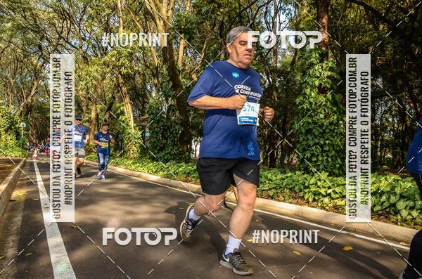 Buy your photos of the event3� Corrida e Caminhada do Clube ADC Villares Metals on Fotop