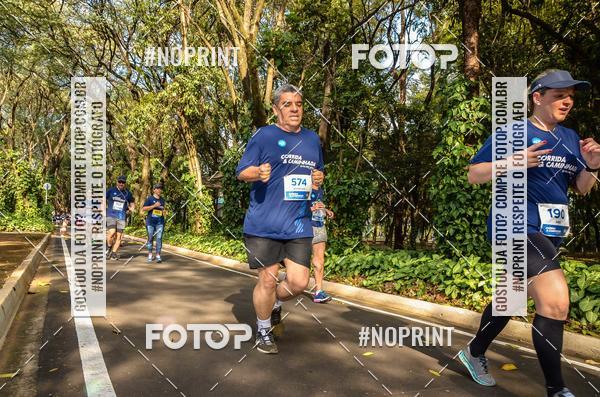 Buy your photos of the event3� Corrida e Caminhada do Clube ADC Villares Metals on Fotop