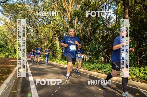 Buy your photos of the event3� Corrida e Caminhada do Clube ADC Villares Metals on Fotop