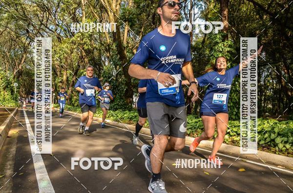 Buy your photos of the event3� Corrida e Caminhada do Clube ADC Villares Metals on Fotop