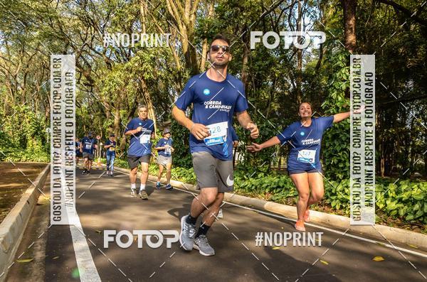 Buy your photos of the event3� Corrida e Caminhada do Clube ADC Villares Metals on Fotop