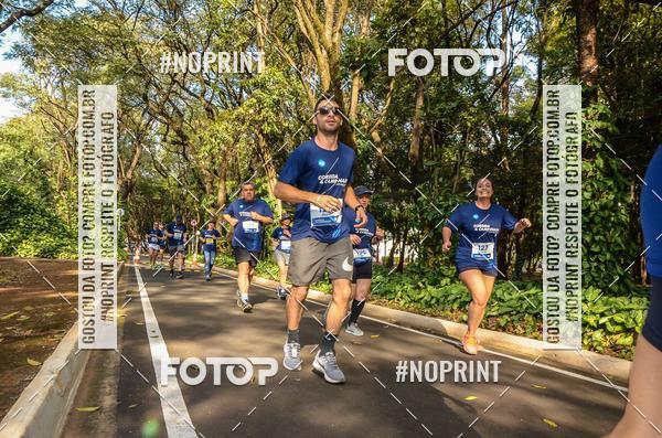 Buy your photos of the event3� Corrida e Caminhada do Clube ADC Villares Metals on Fotop