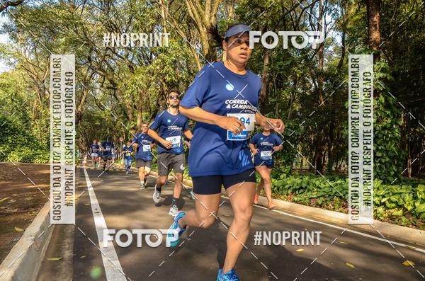 Buy your photos of the event3� Corrida e Caminhada do Clube ADC Villares Metals on Fotop