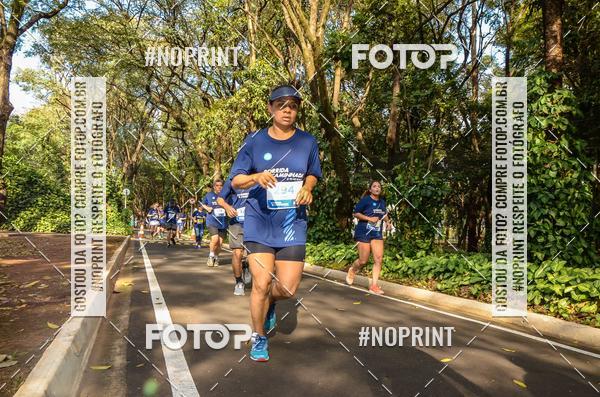 Buy your photos of the event3� Corrida e Caminhada do Clube ADC Villares Metals on Fotop
