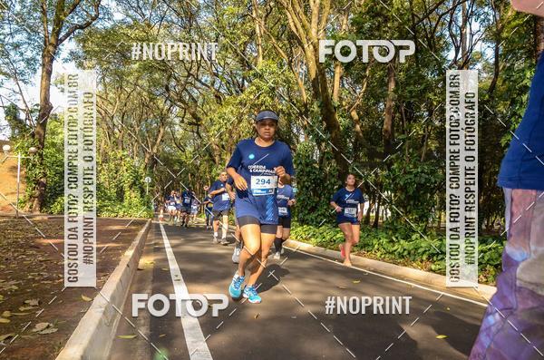Buy your photos of the event3� Corrida e Caminhada do Clube ADC Villares Metals on Fotop
