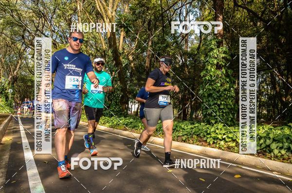 Buy your photos of the event3� Corrida e Caminhada do Clube ADC Villares Metals on Fotop