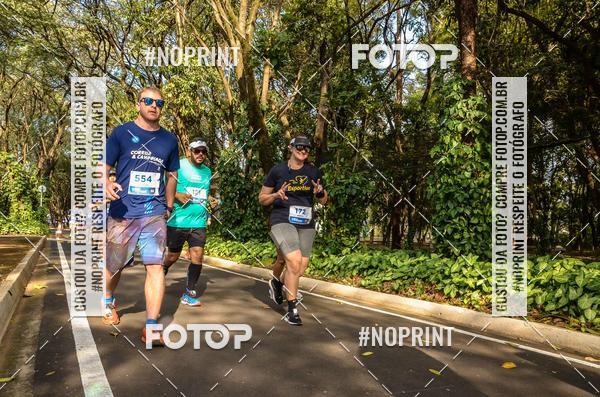 Buy your photos of the event3� Corrida e Caminhada do Clube ADC Villares Metals on Fotop