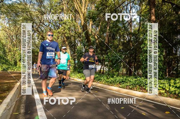 Buy your photos of the event3� Corrida e Caminhada do Clube ADC Villares Metals on Fotop