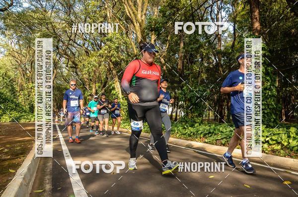 Buy your photos of the event3� Corrida e Caminhada do Clube ADC Villares Metals on Fotop